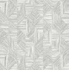 EW11708
