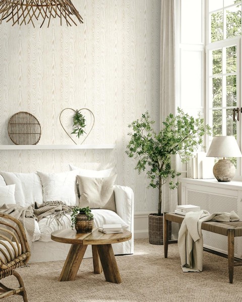 roomset
