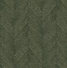 EG10604