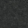 EG10910
