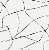 EG10700