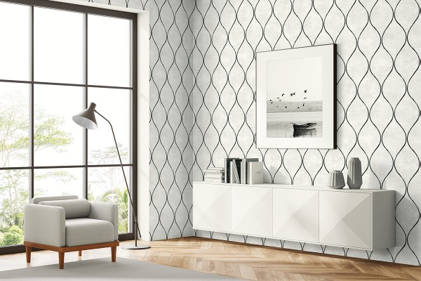 roomset