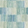 LN40304