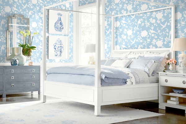 roomset
