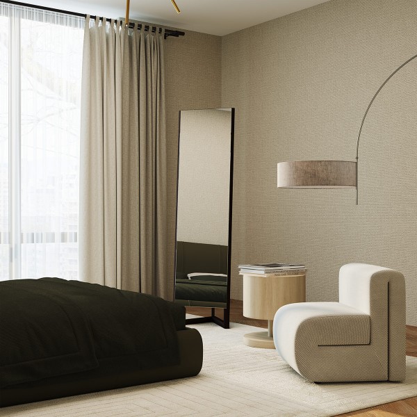 roomset