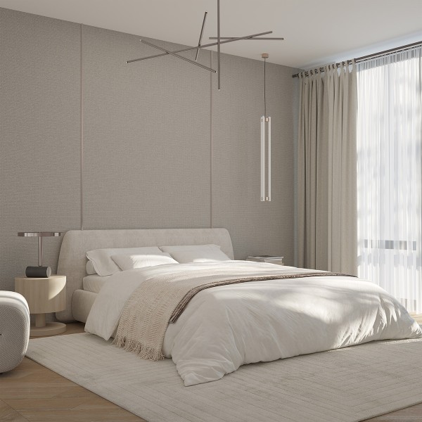 roomset