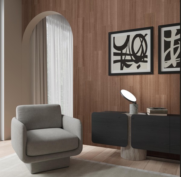 roomset
