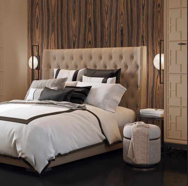 roomset