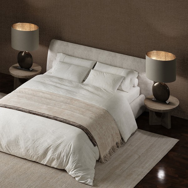 roomset