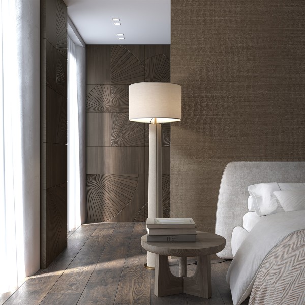 roomset