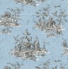 CL30412