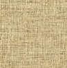 LS61107