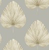 LS60808