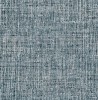 LS61102
