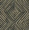 LS61210
