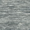 LS60410