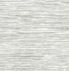 LS60400