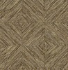 LS60906