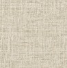 LS61105
