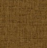 LS61106