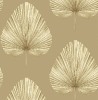 LS60805