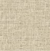 LS61115