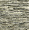 LS60417