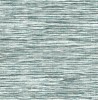 LS60402