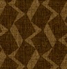 LS60506