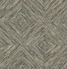 LS60900