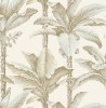 LS60105