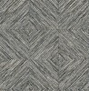 LS60910