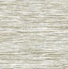 LS60407