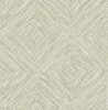 LS60908