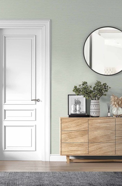 roomset