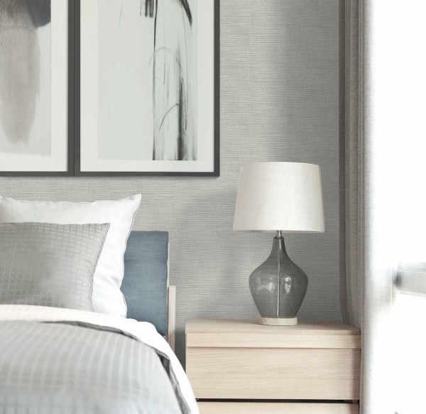 roomset