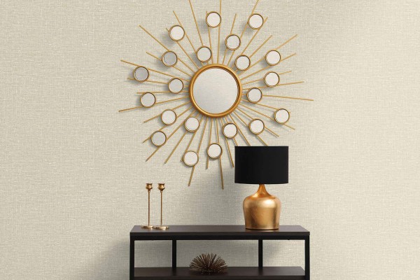 roomset