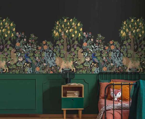 roomset