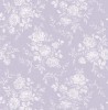 VI80709