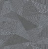 WF40400