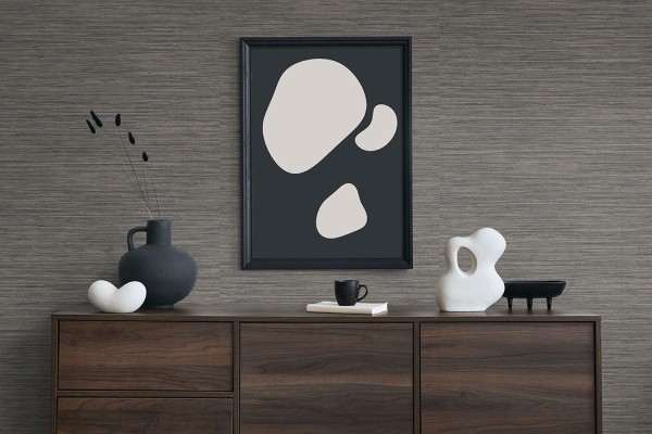 roomset