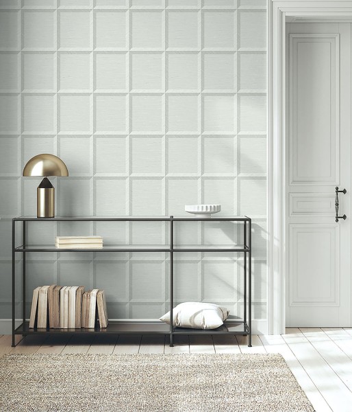 roomset