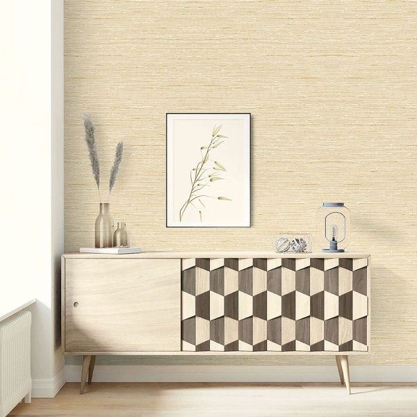 roomset