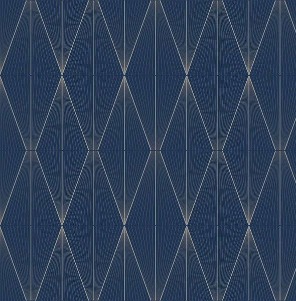 roomset