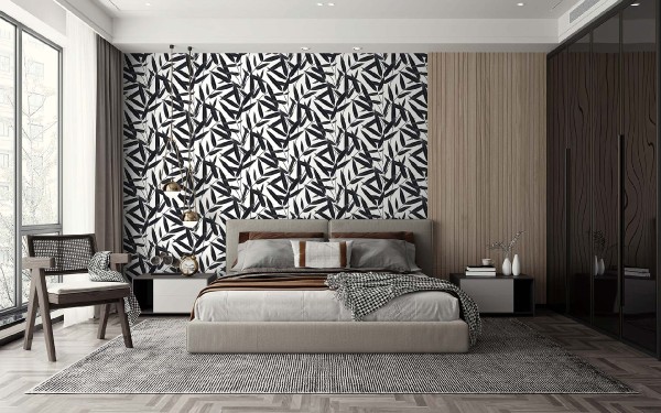 roomset