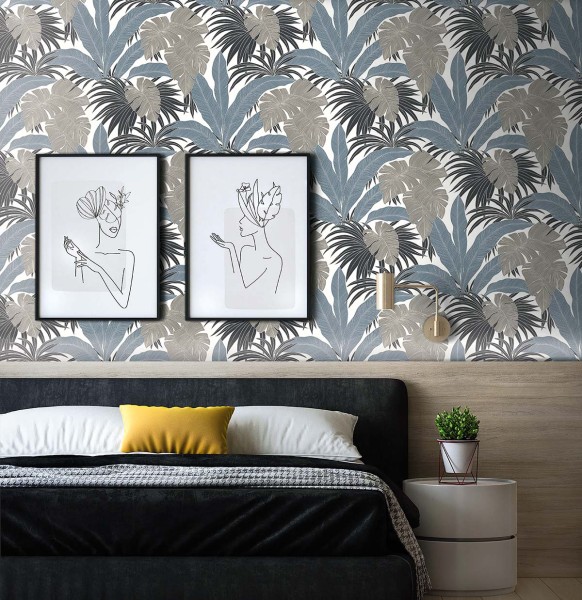 roomset