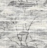 TR71408