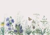 INK1331