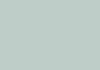 INK1387