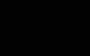INK1102